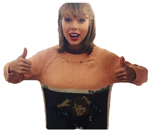 человеческое лицо Человек улыбаться