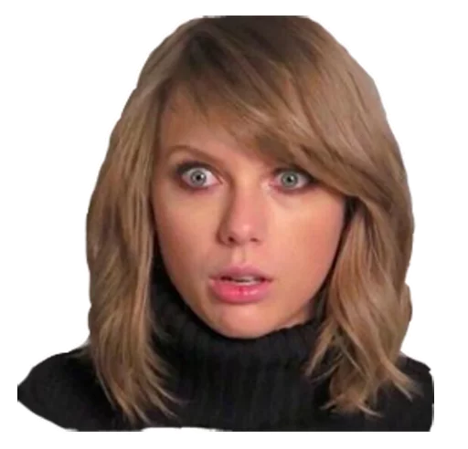 одежда губа портрет