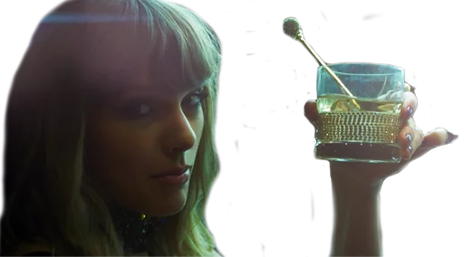 Человек человеческое лицо безалкогольный напиток