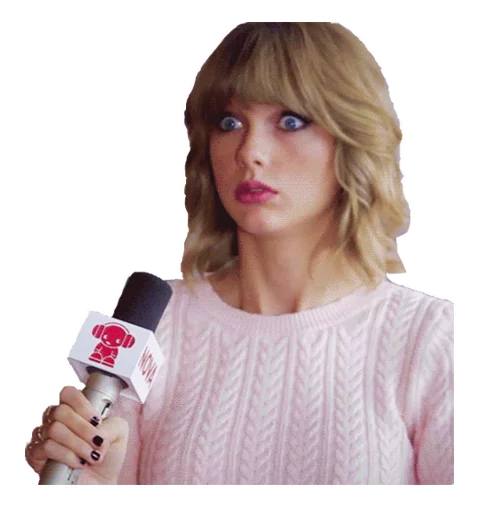 Человек человеческое лицо одежда