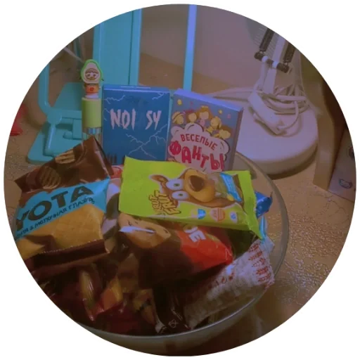 Sticker ta457bcc6_43d5_4187_a5e7_99dde40e6d49_by_emopix_stickerz_bot - 1