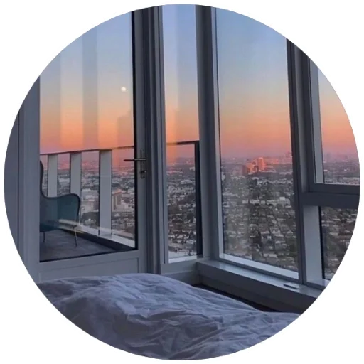 Sticker ta457bcc6_43d5_4187_a5e7_99dde40e6d49_by_emopix_stickerz_bot - 1