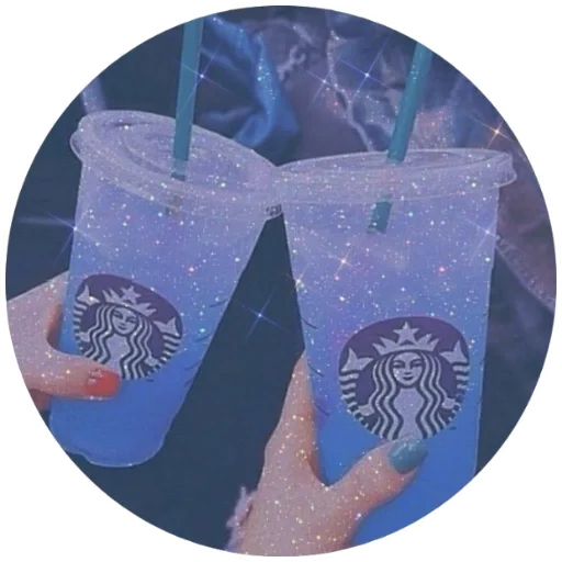 Sticker ta457bcc6_43d5_4187_a5e7_99dde40e6d49_by_emopix_stickerz_bot - 1