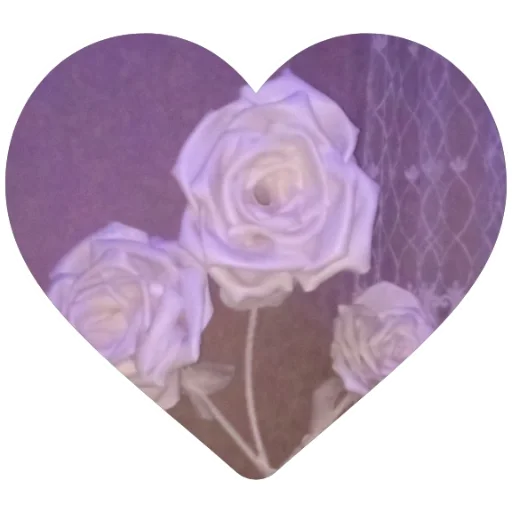 Sticker ta457bcc6_43d5_4187_a5e7_99dde40e6d49_by_emopix_stickerz_bot - 1