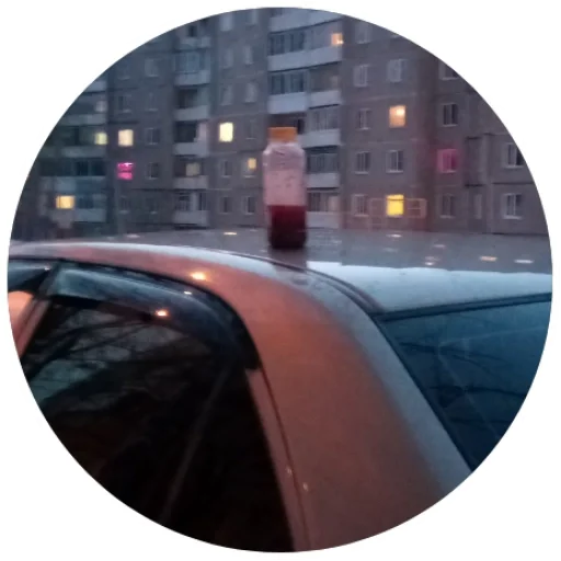 Sticker ta457bcc6_43d5_4187_a5e7_99dde40e6d49_by_emopix_stickerz_bot - 1