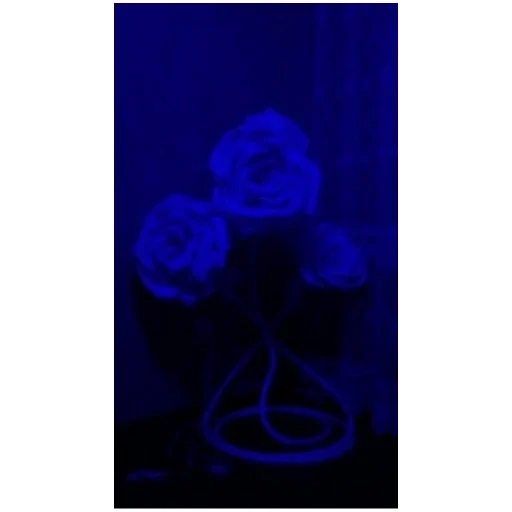 эстетика ✨ (@emopix) - 