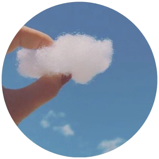 Sticker ta457bcc6_43d5_4187_a5e7_99dde40e6d49_by_emopix_stickerz_bot - 1