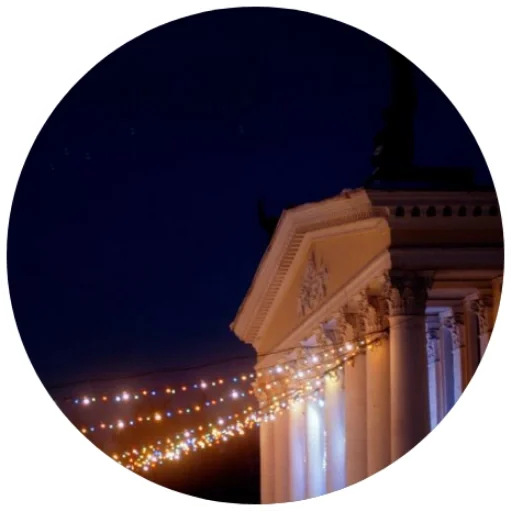 Sticker ta457bcc6_43d5_4187_a5e7_99dde40e6d49_by_emopix_stickerz_bot - 1