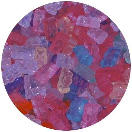 Sticker ta457bcc6_43d5_4187_a5e7_99dde40e6d49_by_emopix_stickerz_bot - 1