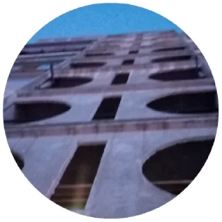 Sticker эстетика ✨ (@emopix) - 9