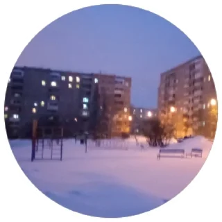 Sticker эстетика ✨ (@emopix) - 6