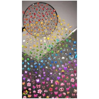 Sticker эстетика ✨ (@emopix) - 4