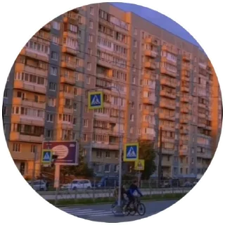 Sticker эстетика ✨ (@emopix) - 8