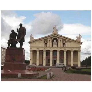 Sticker эстетика ✨ (@emopix) - 10