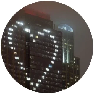 Sticker эстетика ✨ (@emopix) - 7