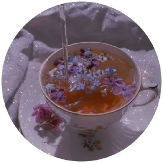 Sticker эстетика ✨ (@emopix) - 2