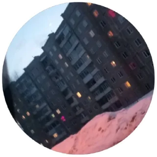 Sticker эстетика ✨ (@emopix) - 5