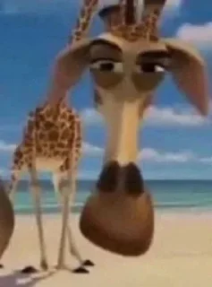 Sticker Больше стиков тут: @stikery4 - 0