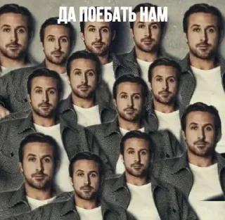 Sticker Больше стиков тут: @stikery4 - 2