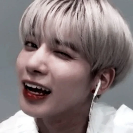 Sticker 🦖 <taehyun> by @kisupstikers - 9