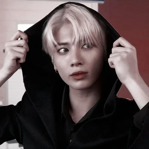 Sticker 🦖 <taehyun> by @kisupstikers - 5