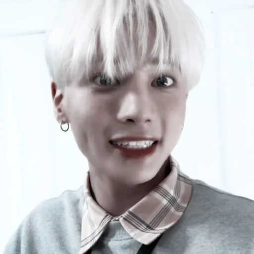 Sticker 🦖 <taehyun> by @kisupstikers - 3