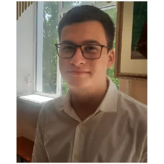 Стикер Lol :D (@emopix) - 8