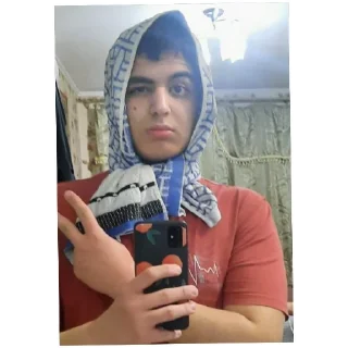 Стикер Lol :D (@emopix) - 11