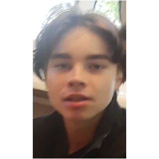 Стикер Lol :D (@emopix) - 6