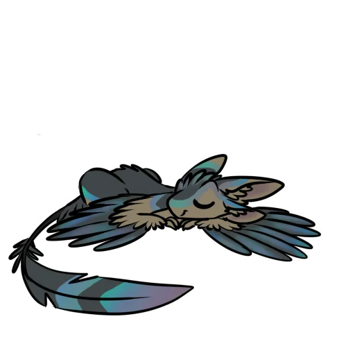 Sticker tabavali - 1