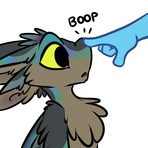 Стикер tabavali - 1