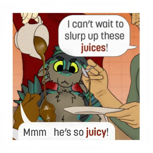 Sticker tabavali - 1