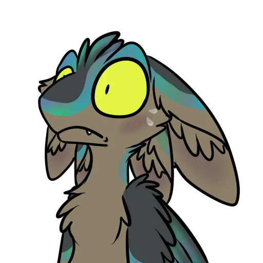 Стикер tabavali - 1