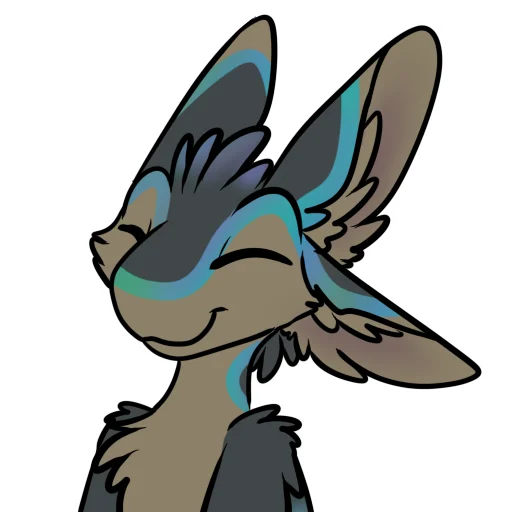 What is that animal? - 