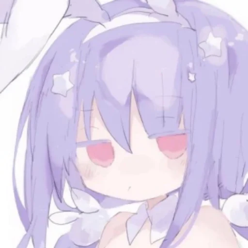 Стикер ♡ табл6то44ки .. ♡by@stickersdead - 11