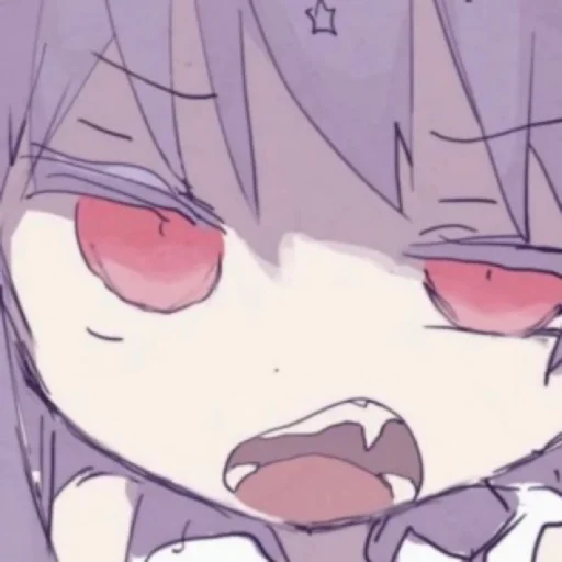 Стикер ♡ табл6то44ки .. ♡by@stickersdead - 8