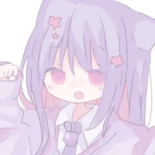 Стикер ♡ табл6то44ки .. ♡by@stickersdead - 6