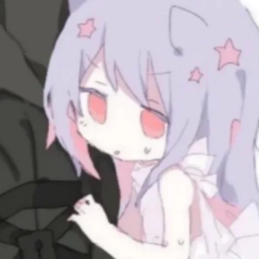 Стикер ♡ табл6то44ки .. ♡by@stickersdead - 5