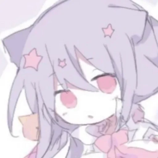 Стикер ♡ табл6то44ки .. ♡by@stickersdead - 4