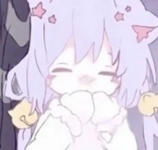 ♡ табл6то44ки .. ♡by@stickersdead - 