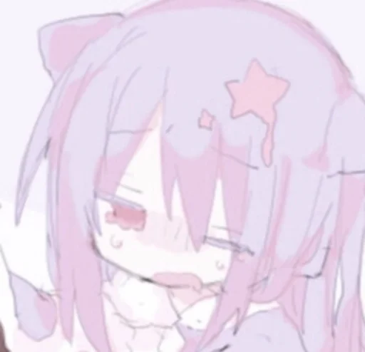 Стикер ♡ табл6то44ки .. ♡by@stickersdead - 3