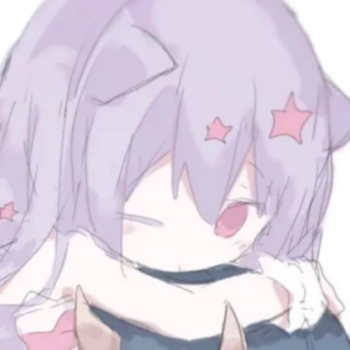 Стикер ♡ табл6то44ки .. ♡by@stickersdead - 1