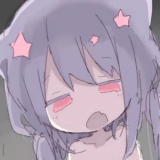 Стикер ♡ табл6то44ки .. ♡by@stickersdead - 0