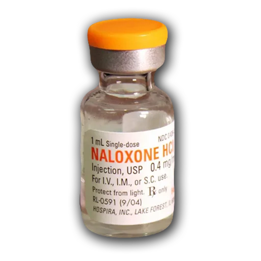 Sticker tabletochkee - 1