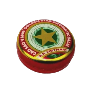 Sticker apteka by @trilobitfm - 2