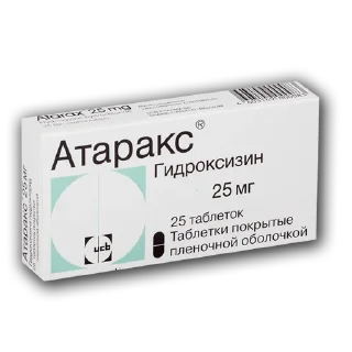 Sticker apteka by @trilobitfm - 5