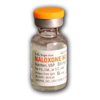 Sticker apteka by @trilobitfm - 6