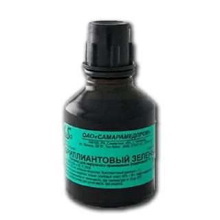 Sticker apteka by @trilobitfm - 7