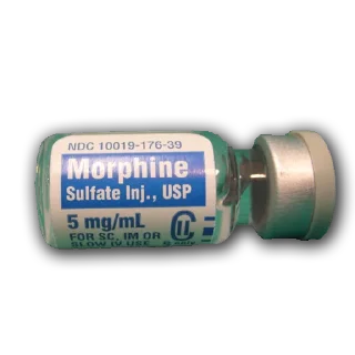 Sticker apteka by @trilobitfm - 8