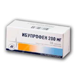 Sticker apteka by @trilobitfm - 0